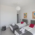 Willa Anassa Seaview - Stunning Panoramic Views Protaras